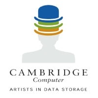 Cambridge Computer Services, Inc